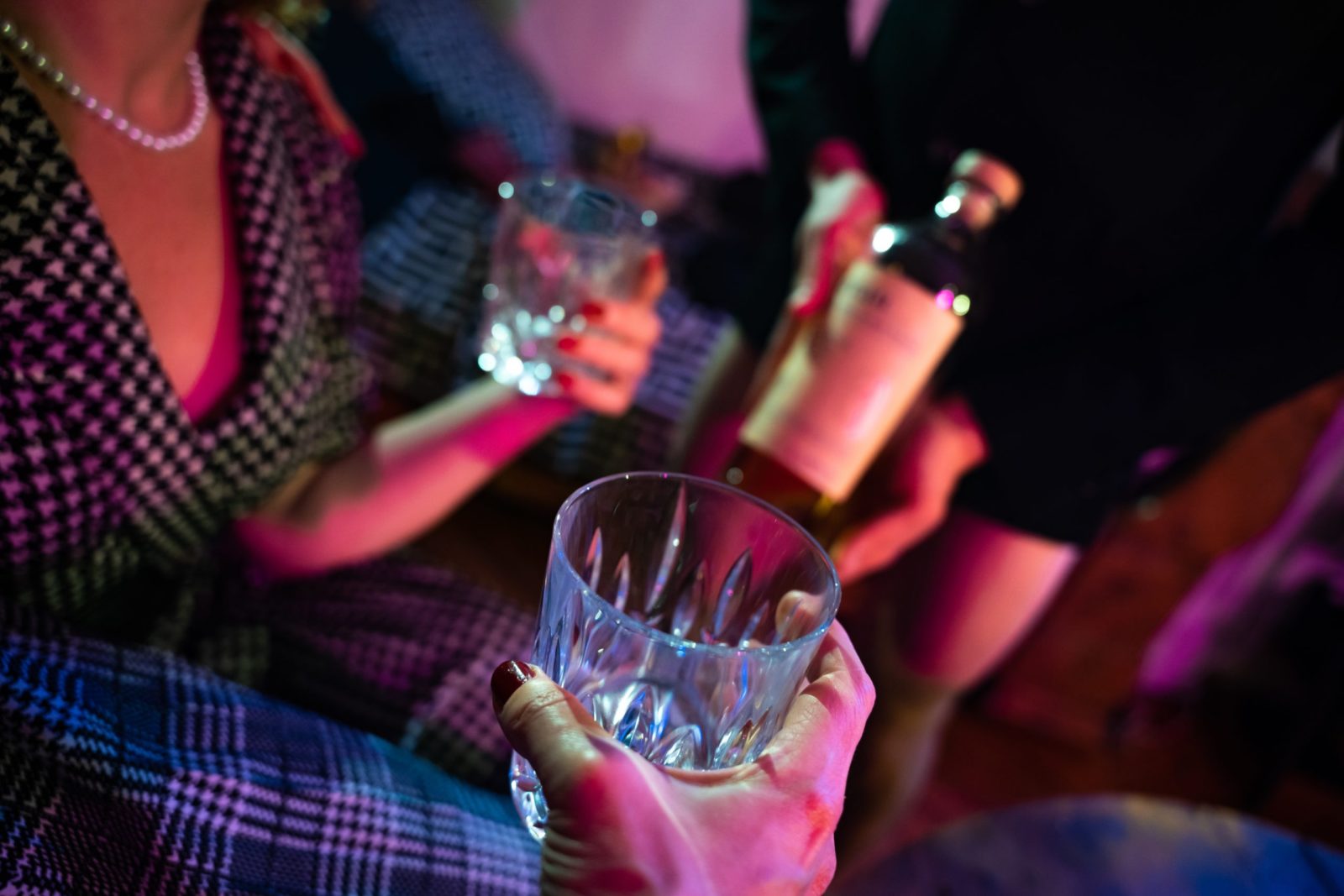 Jinklab verres whisky scaled - La Ferule