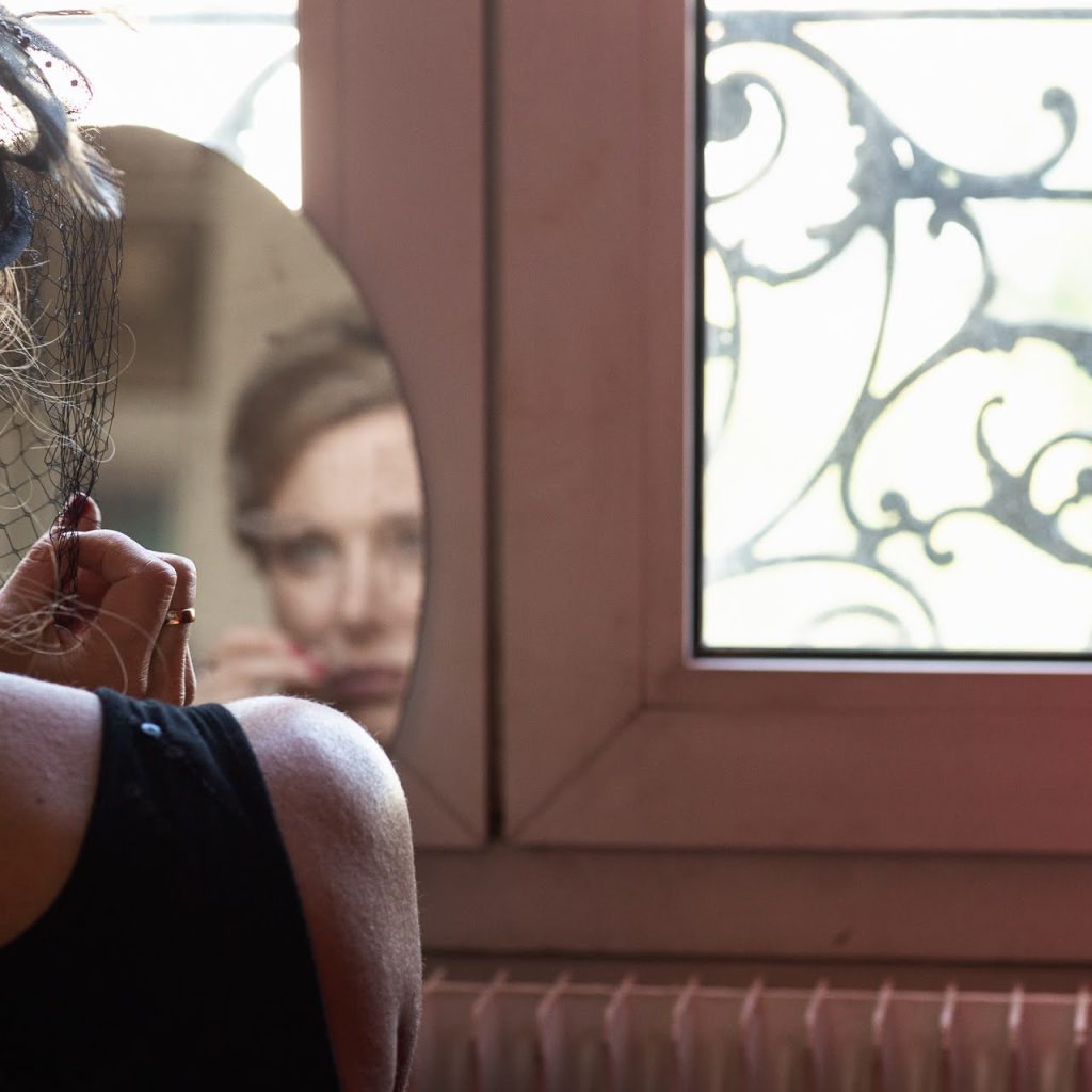 La Férule - La Ferule IMG 1335 Edit - La Ferule