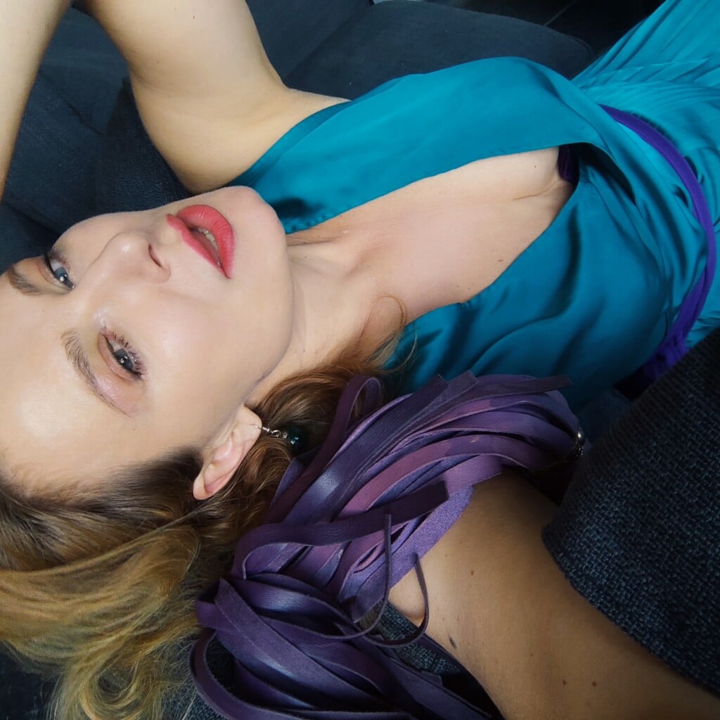 La Férule - La Ferule 1720987439045 - La Ferule