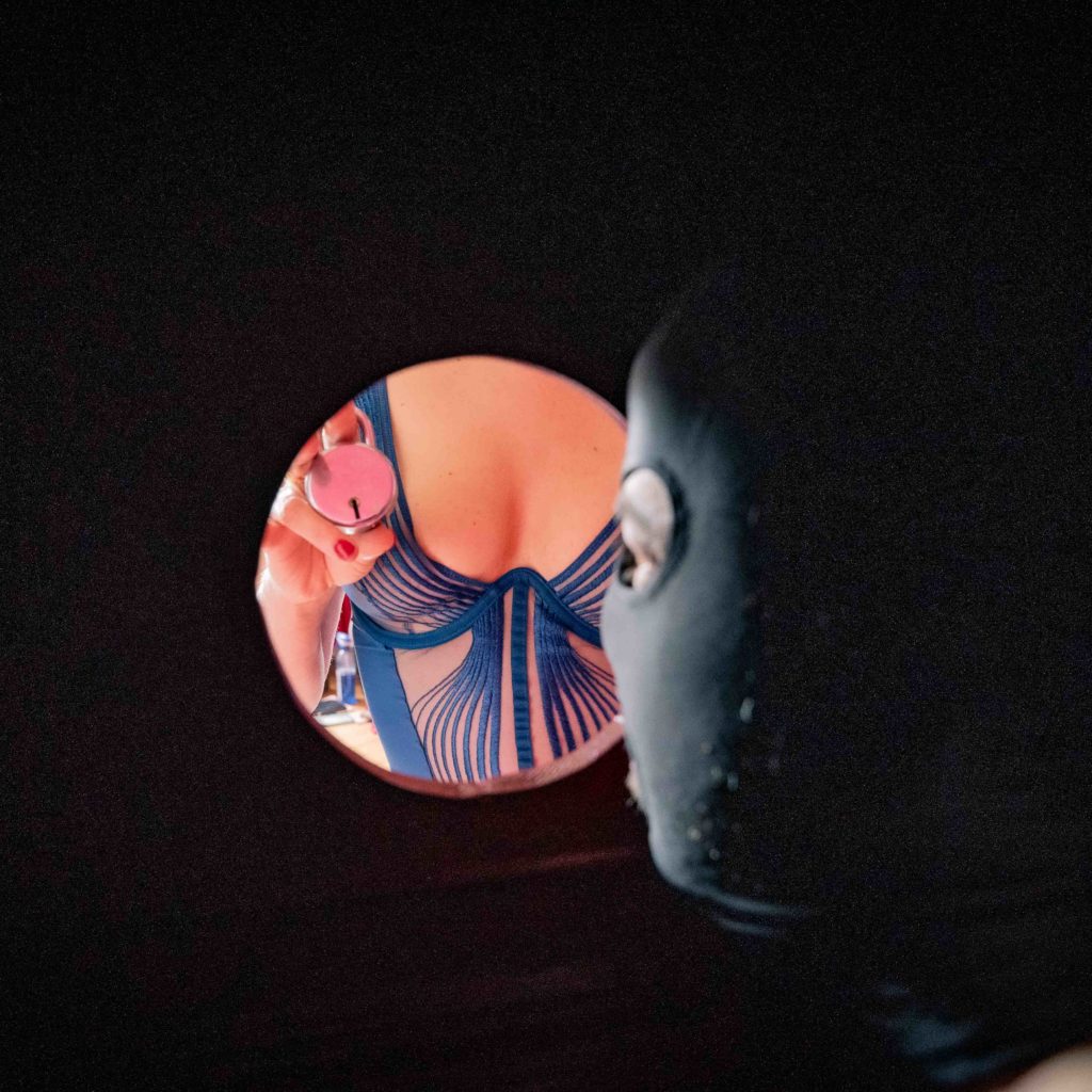 La Férule - La Ferule Madame Lule Avril 2025 106 - La Ferule